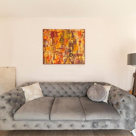 דירות זאדאר Apartman Morena מראה חיצוני תמונה